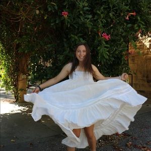 Meet your Posher, Sophie